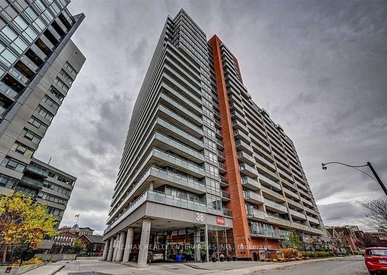 38-joe-shuster-way-toronto-ontario-c12400272