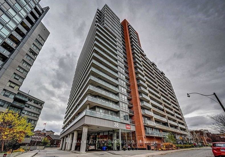 38-joe-shuster-way-toronto-ontario-c12400272