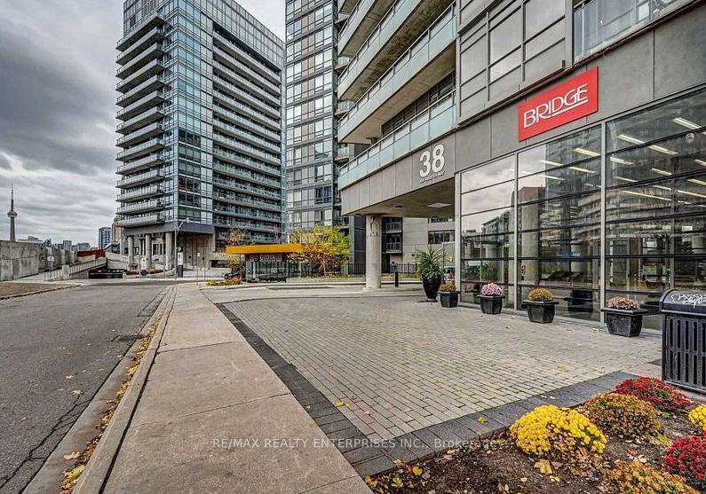 38-joe-shuster-way-toronto-ontario-c12400272