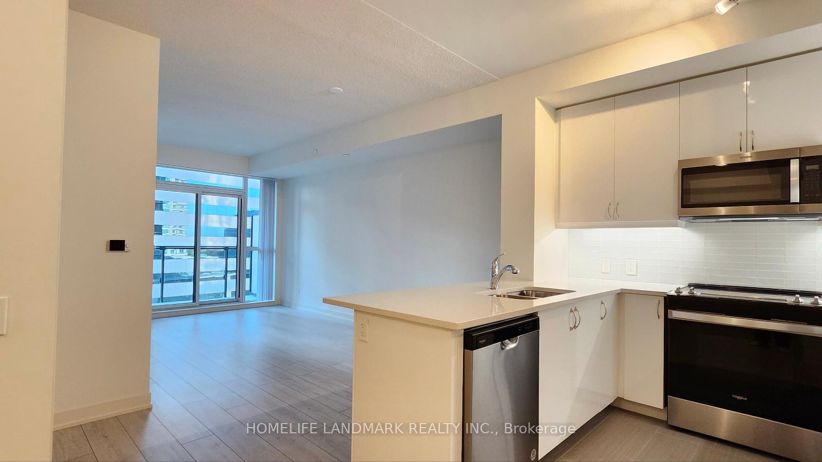 4955-yonge-street-north-york-ontario-c12400274