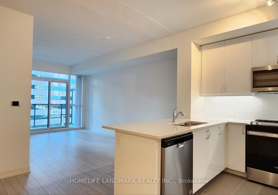 4955-yonge-street-north-york-ontario-c12400274