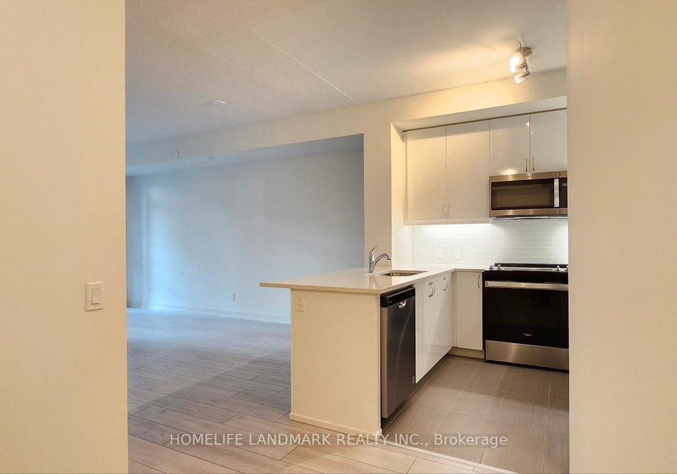 4955-yonge-street-north-york-ontario-c12400274