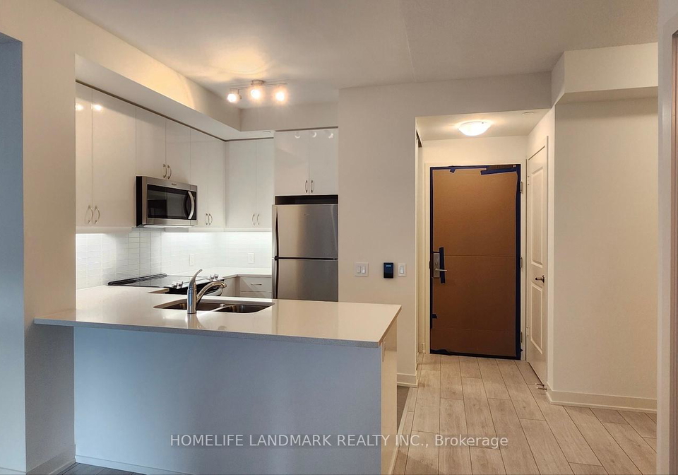 4955-yonge-street-north-york-ontario-c12400274