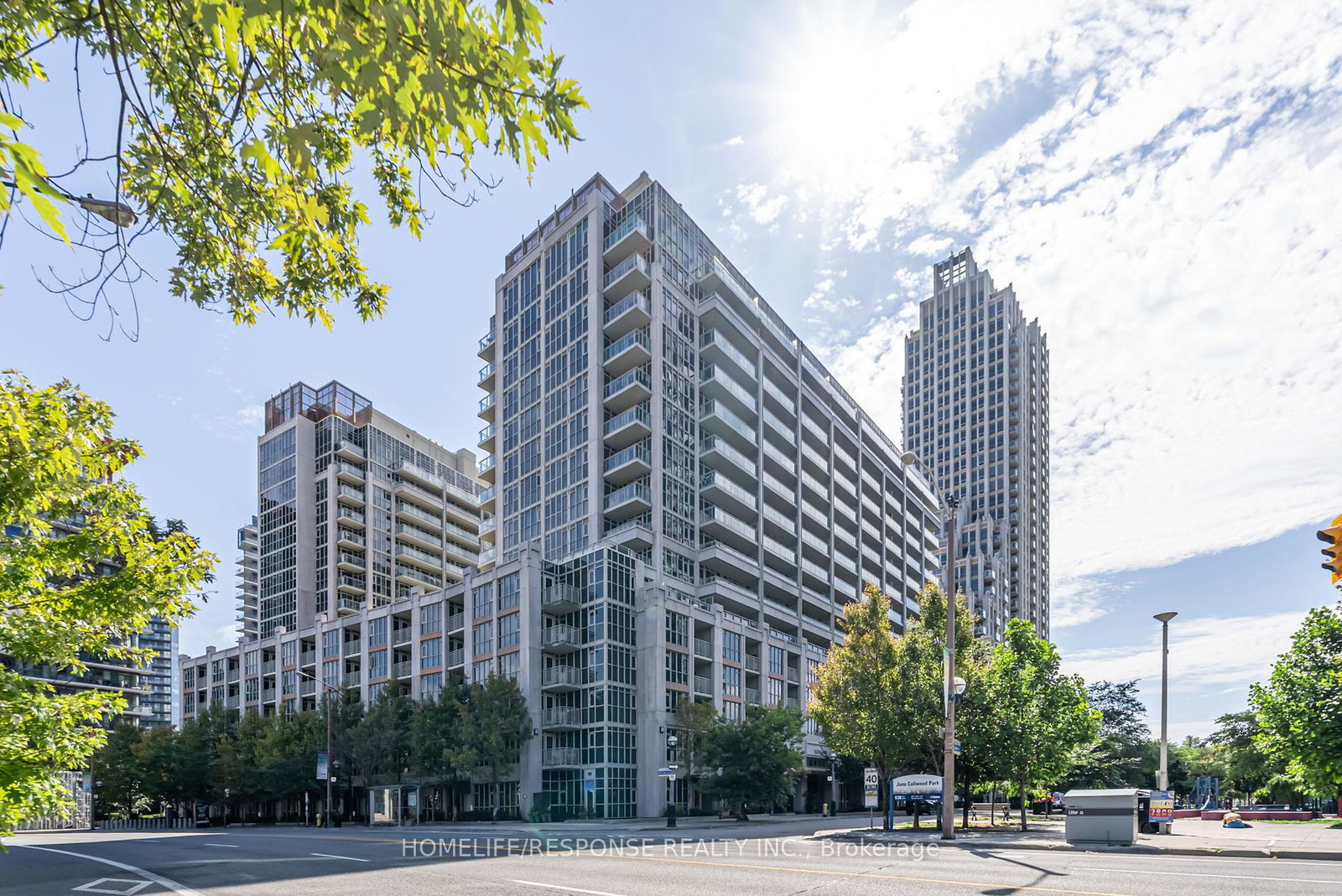 35-bastion-street-toronto-ontario-c12400288