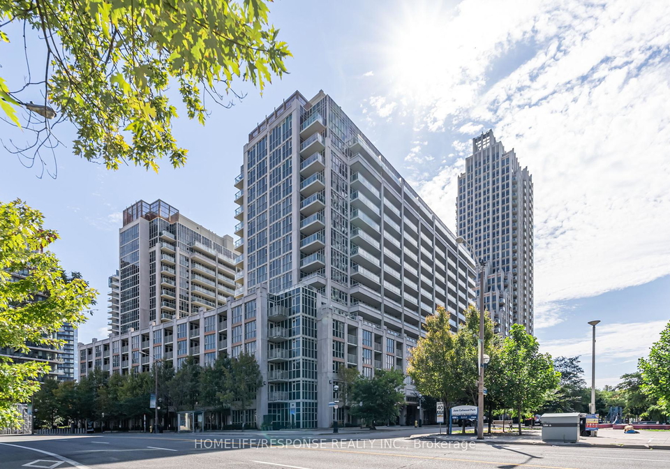 35-bastion-street-toronto-ontario-c12400288