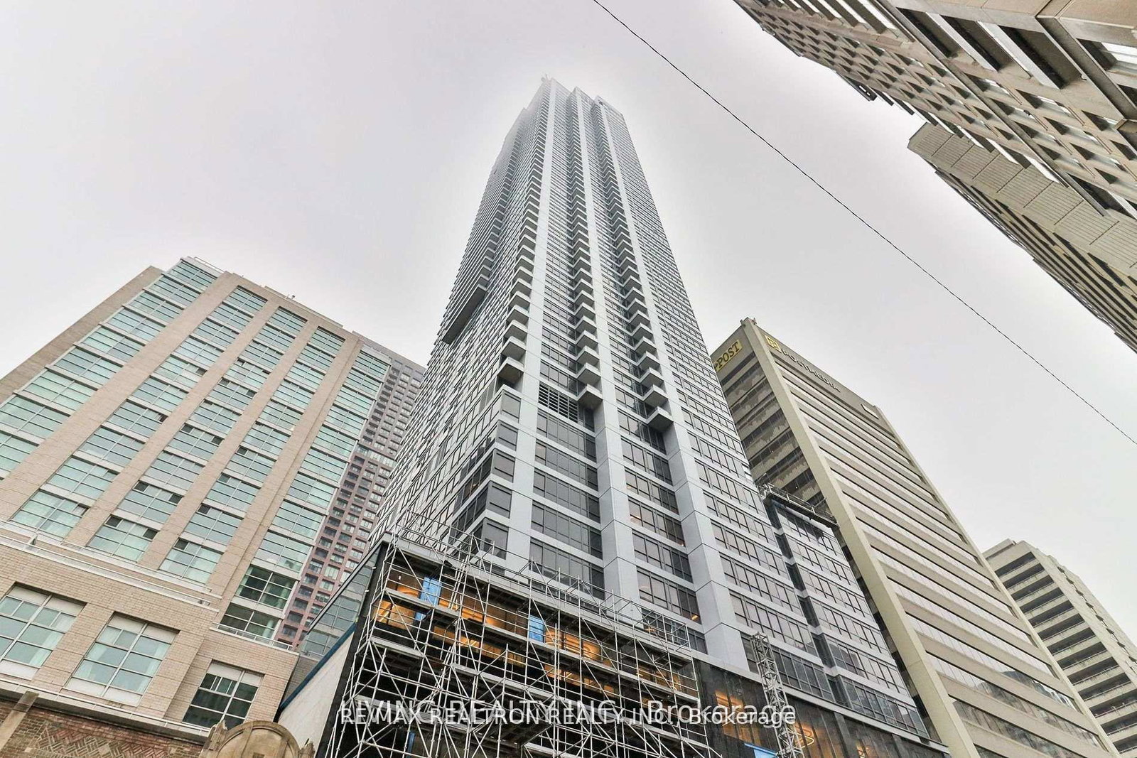 395-bloor-street-e-toronto-ontario-c12400315
