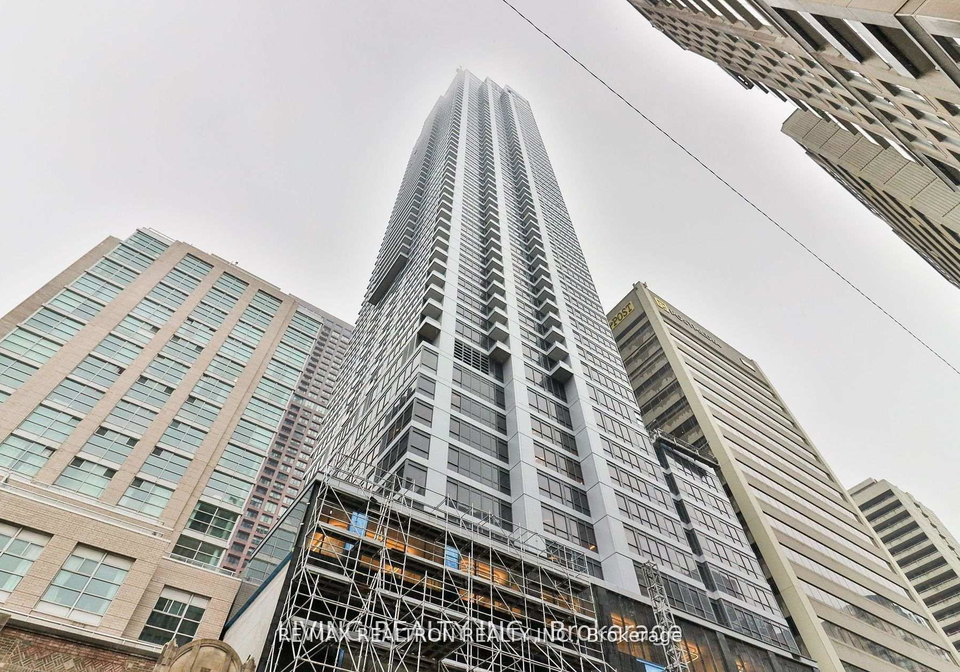 395-bloor-street-e-toronto-ontario-c12400315
