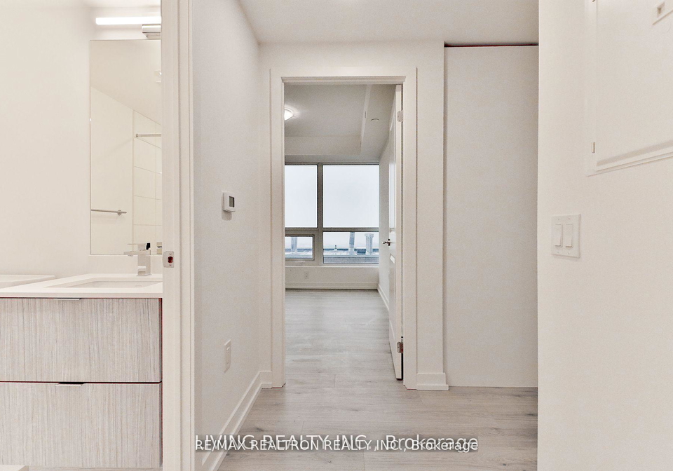 395-bloor-street-e-toronto-ontario-c12400315