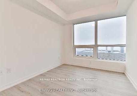 395-bloor-street-e-toronto-ontario-c12400315