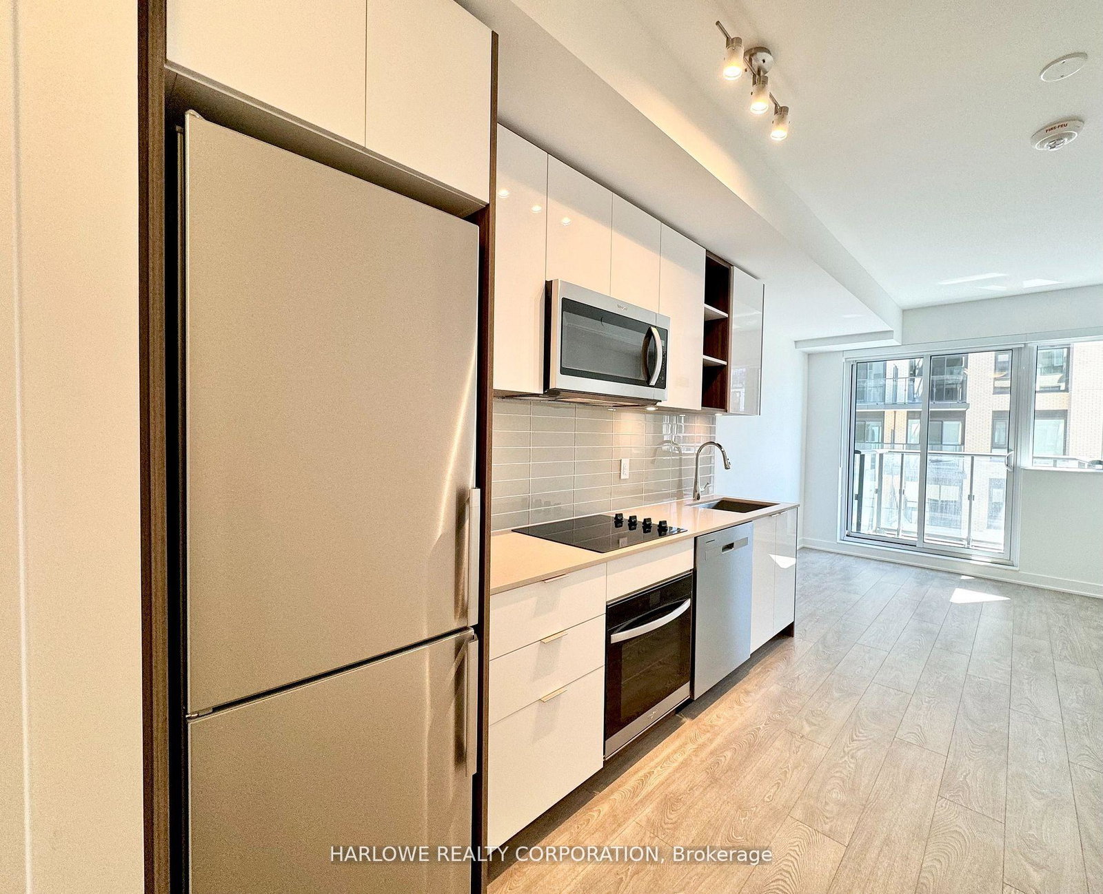 543-richmond-street-w-toronto-ontario-c12400318