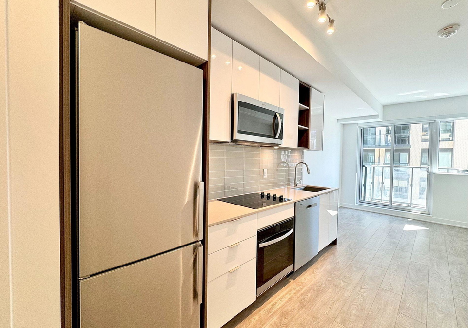 543-richmond-street-w-toronto-ontario-c12400318