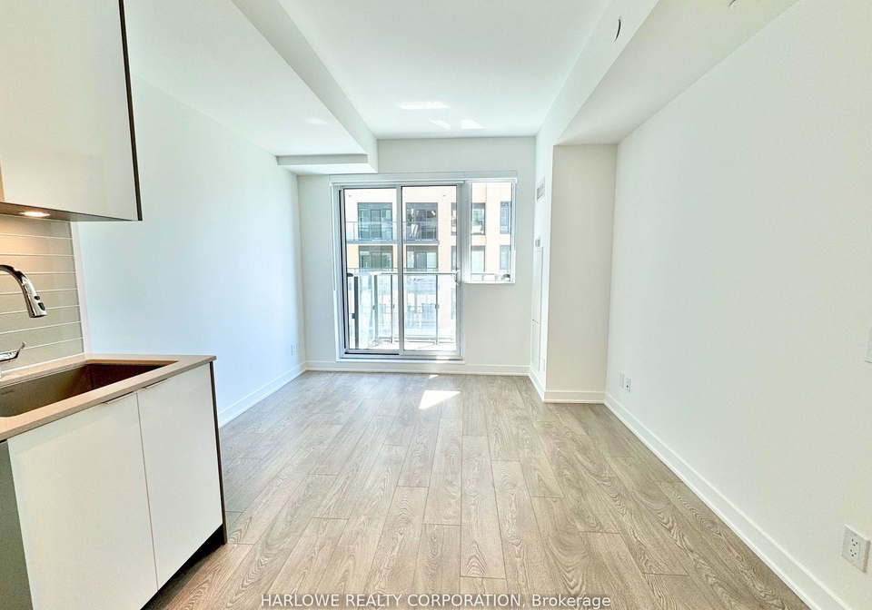 543-richmond-street-w-toronto-ontario-c12400318