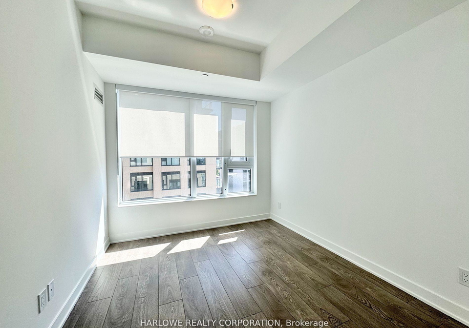 543-richmond-street-w-toronto-ontario-c12400318