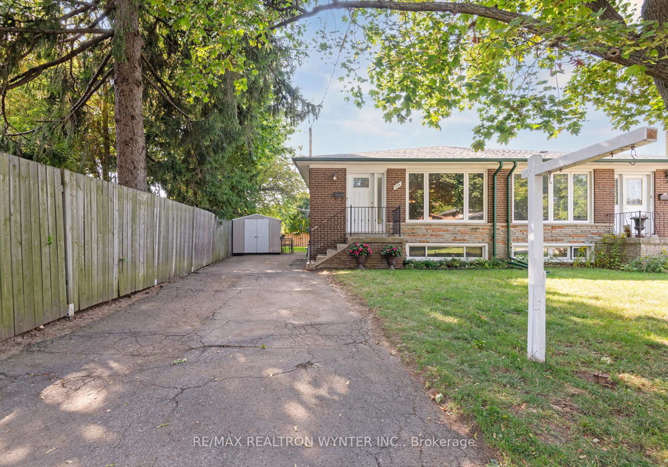 124-fortrose-crescent-north-york-ontario-c12400331