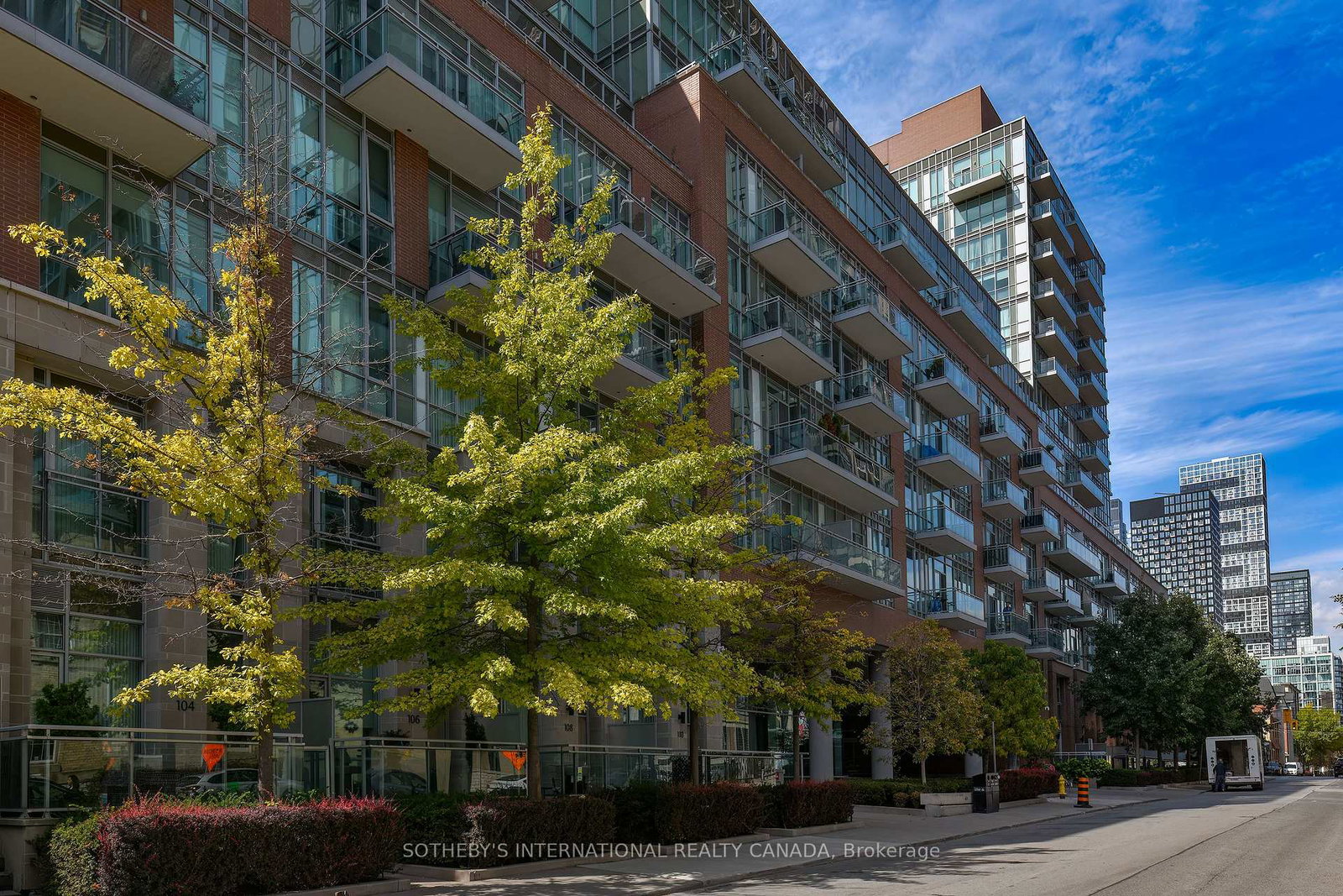 112-george-street-toronto-ontario-c12400340