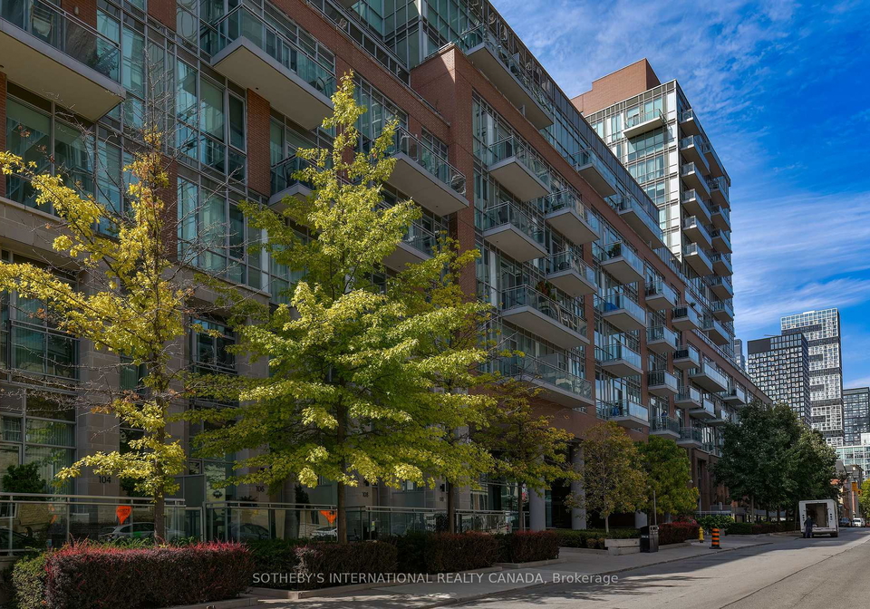 112-george-street-toronto-ontario-c12400340