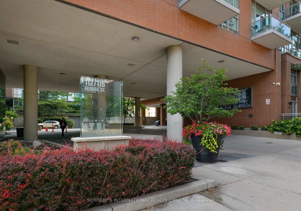 112-george-street-toronto-ontario-c12400340