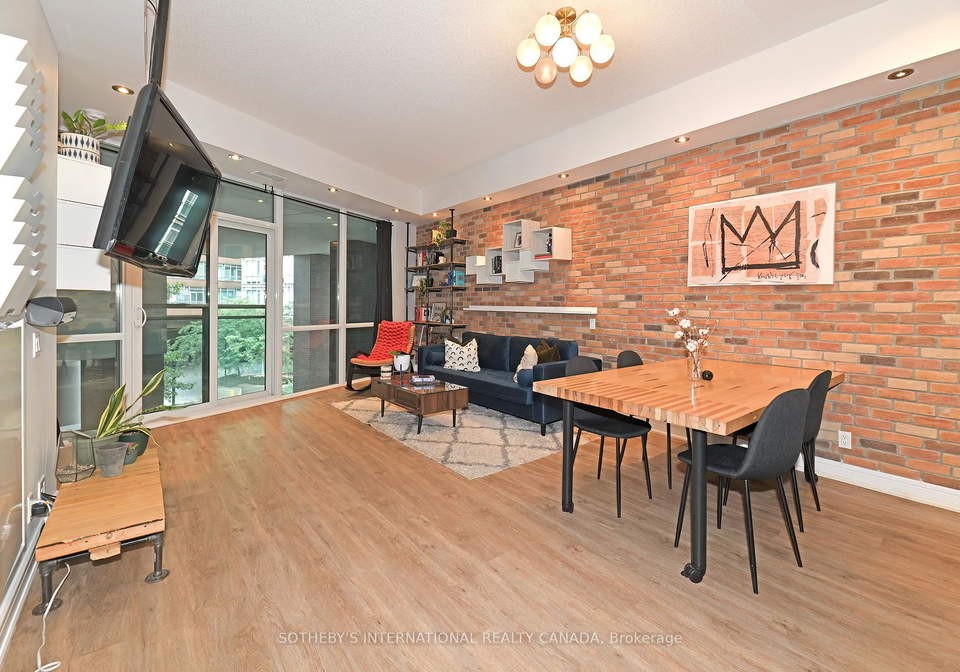 112-george-street-toronto-ontario-c12400340