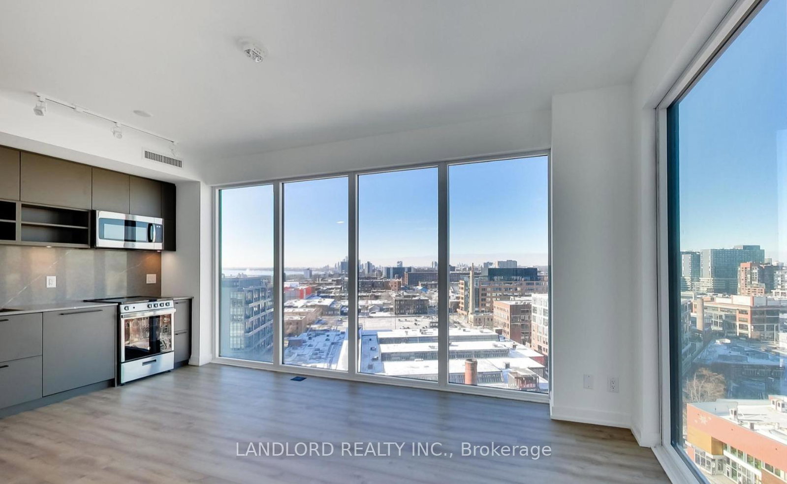 135-east-liberty-street-toronto-ontario-c12400342