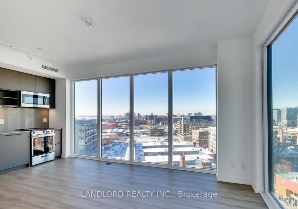 135-east-liberty-street-toronto-ontario-c12400342