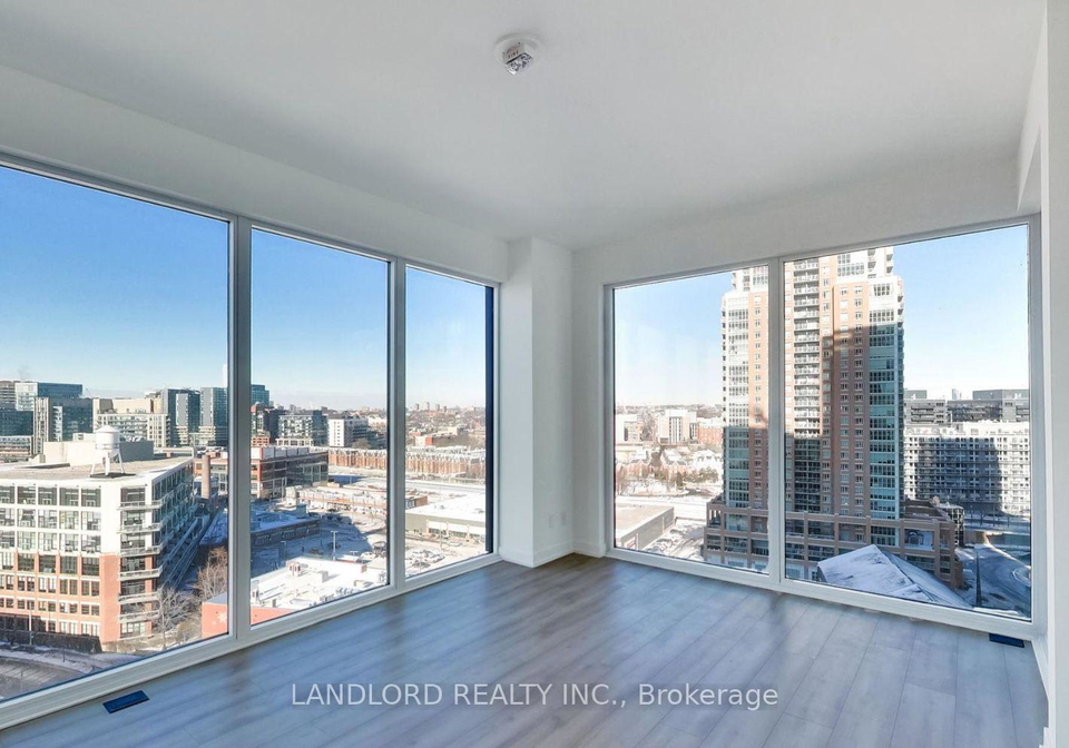 135-east-liberty-street-toronto-ontario-c12400342
