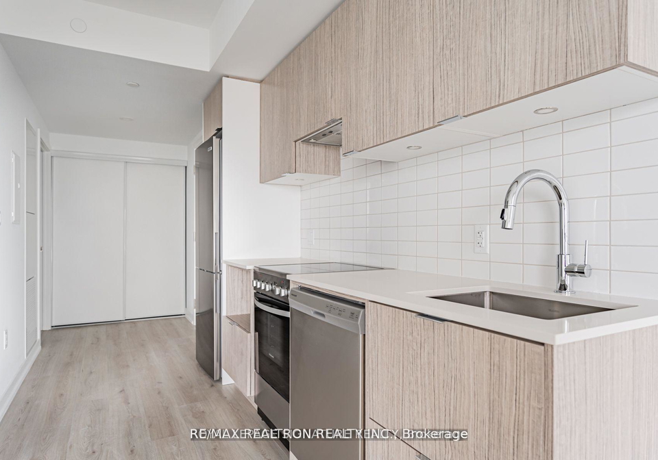 395-bloor-street-e-toronto-ontario-c12400348