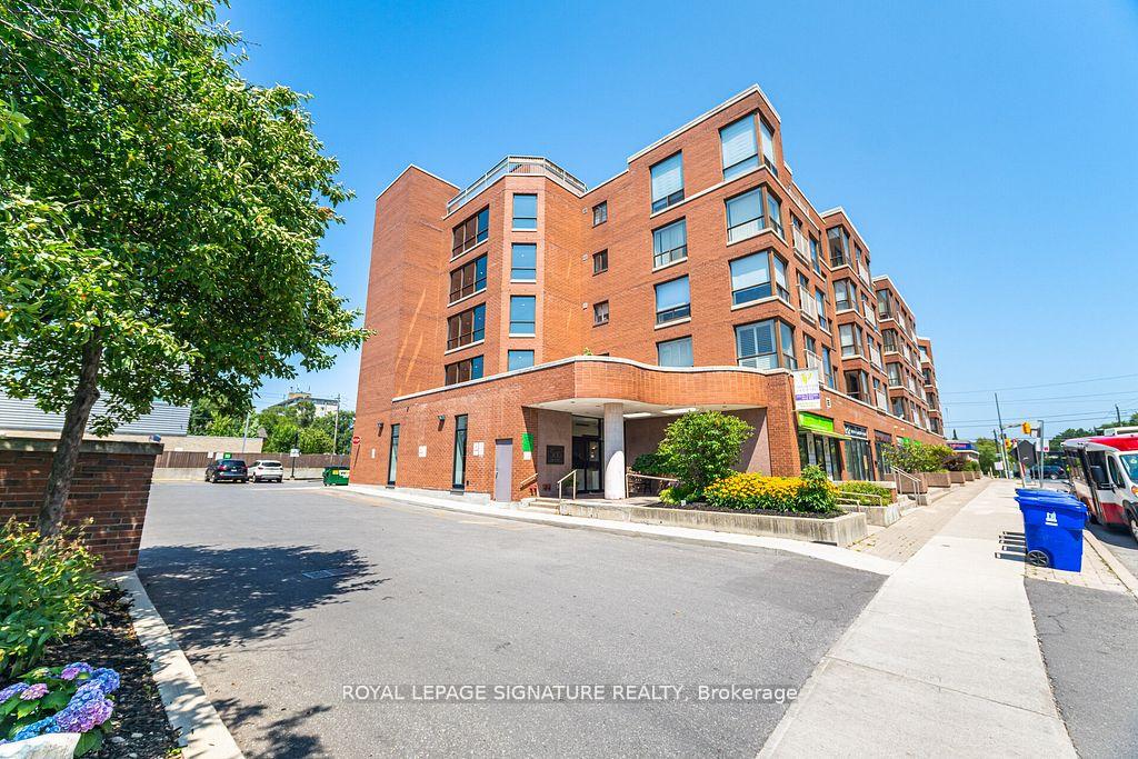 500-glencairn-avenue-toronto-ontario-c12400363
