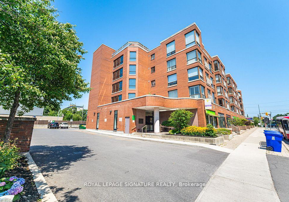 500-glencairn-avenue-toronto-ontario-c12400363