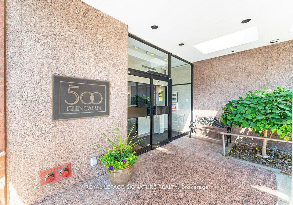 500-glencairn-avenue-toronto-ontario-c12400363