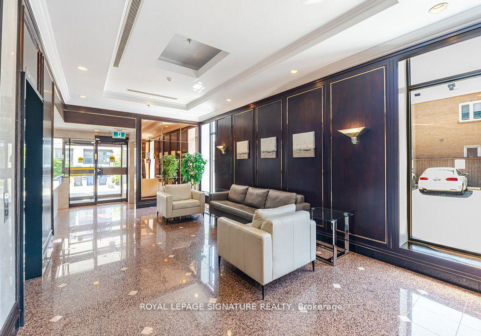 500-glencairn-avenue-toronto-ontario-c12400363