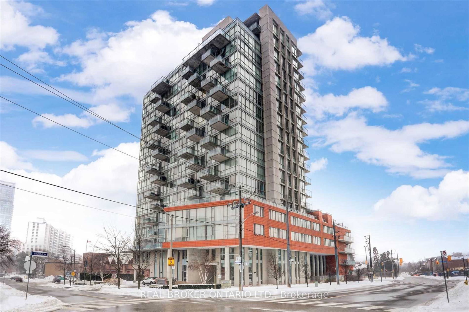 30-canterbury-place-toronto-ontario-c12400369