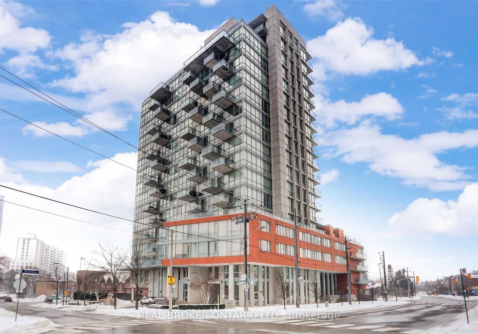 30-canterbury-place-toronto-ontario-c12400369