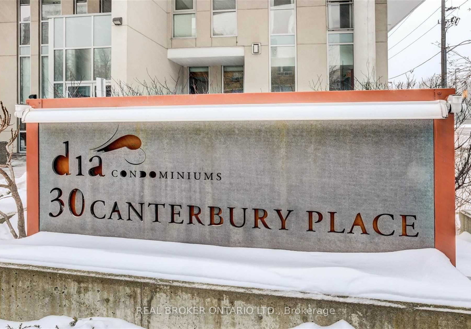 30-canterbury-place-toronto-ontario-c12400369