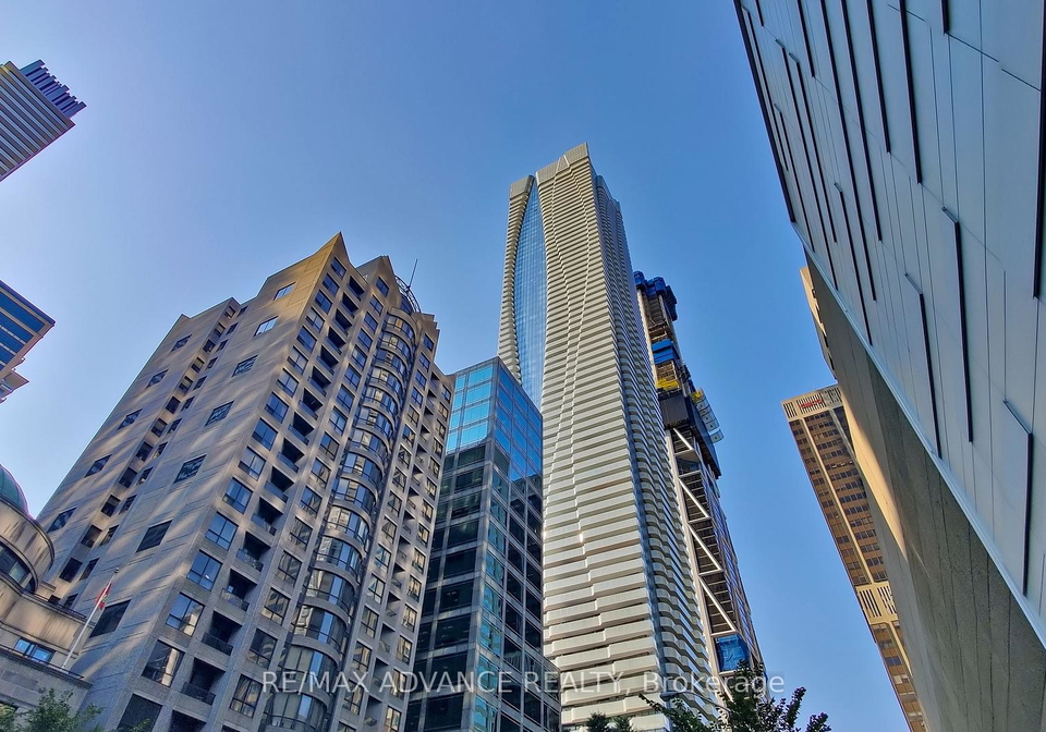 1-bloor-street-e-toronto-ontario-c12400381