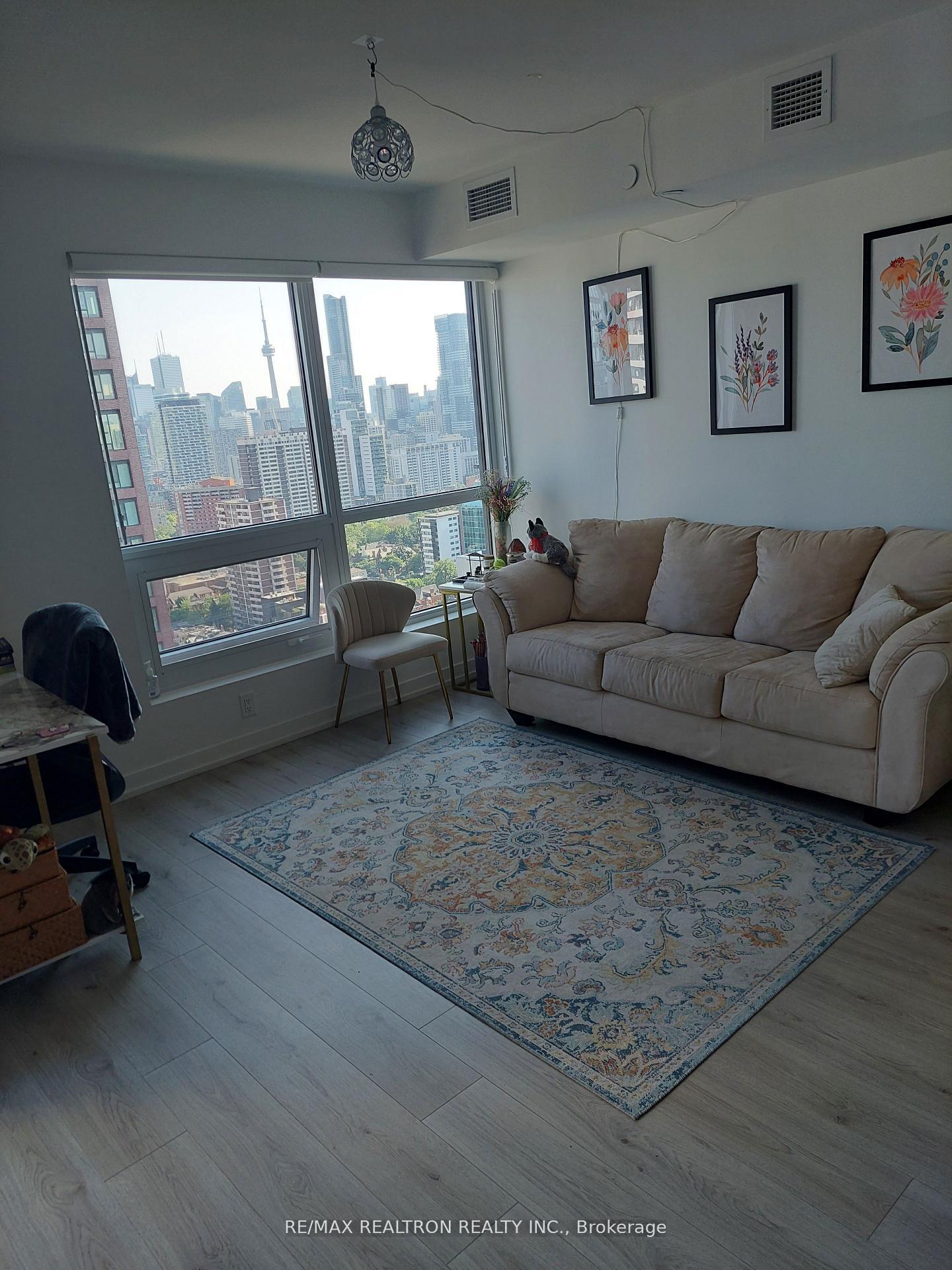 395-bloor-street-e-toronto-ontario-c12400389