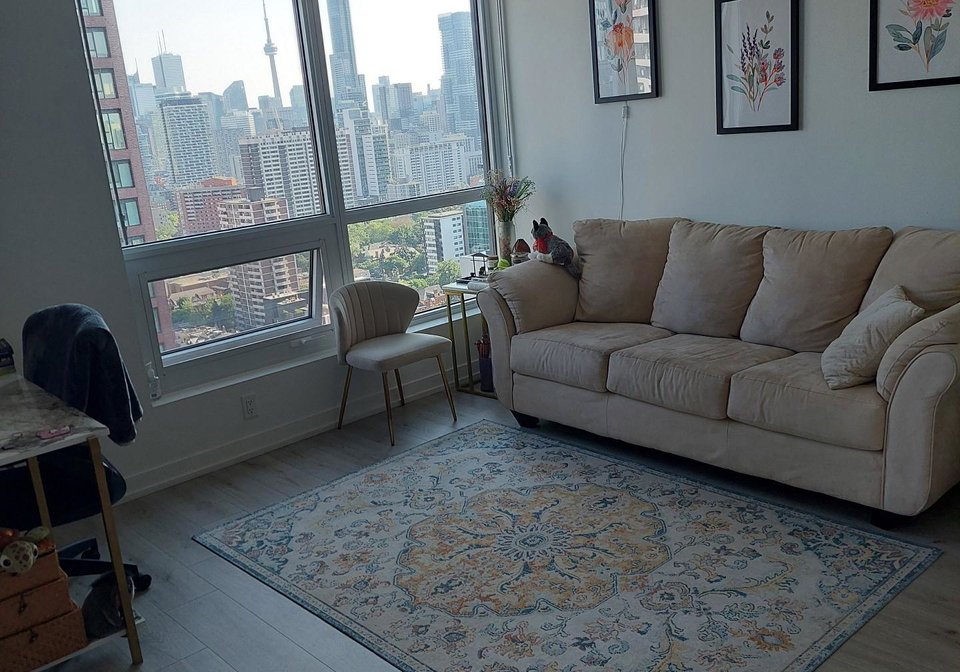 395-bloor-street-e-toronto-ontario-c12400389