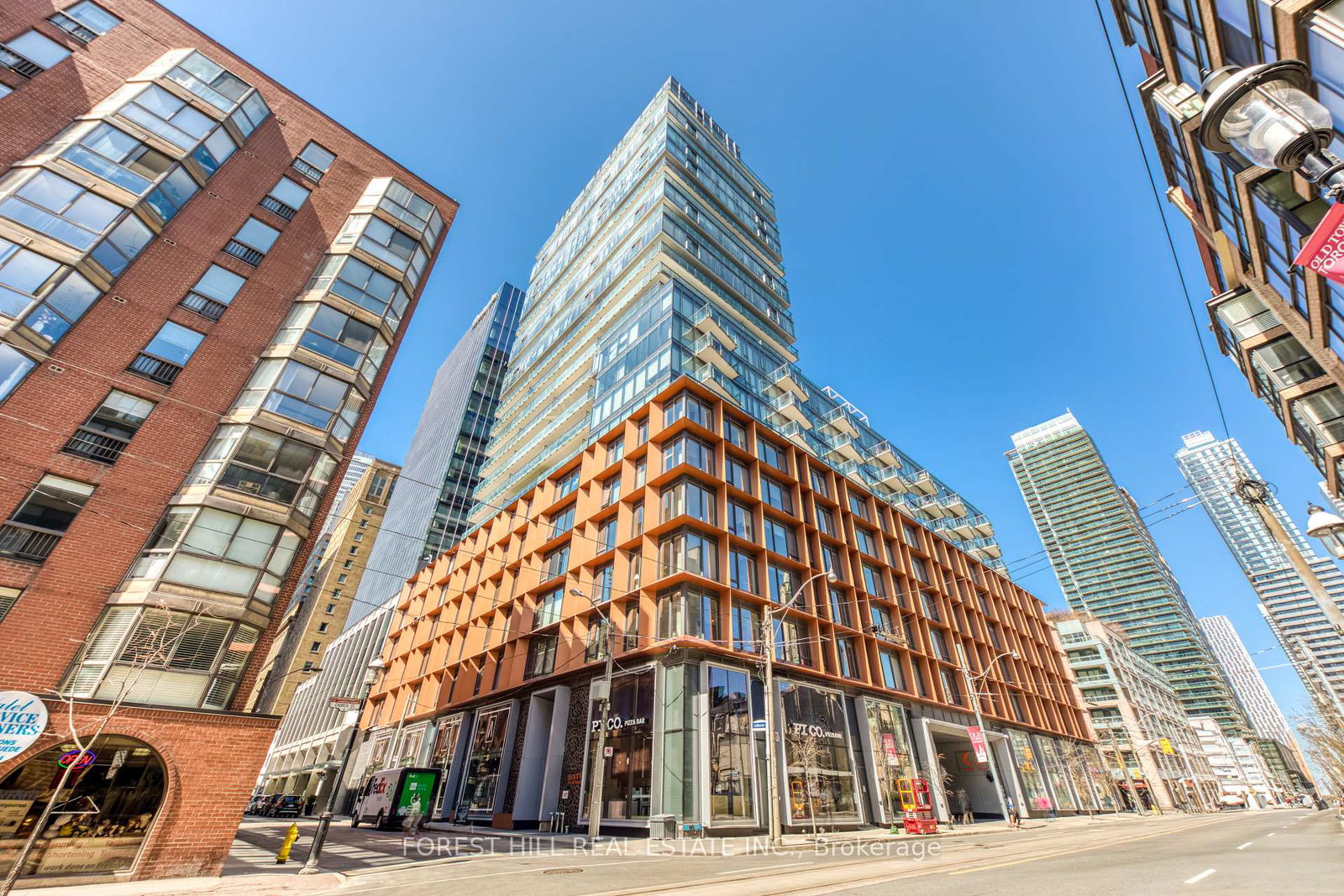 60-colborne-street-toronto-ontario-c12400410