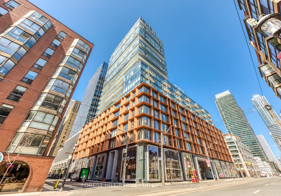 60-colborne-street-toronto-ontario-c12400410