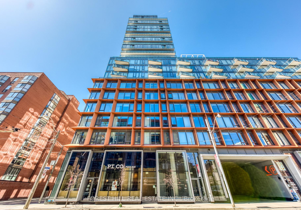 60-colborne-street-toronto-ontario-c12400410