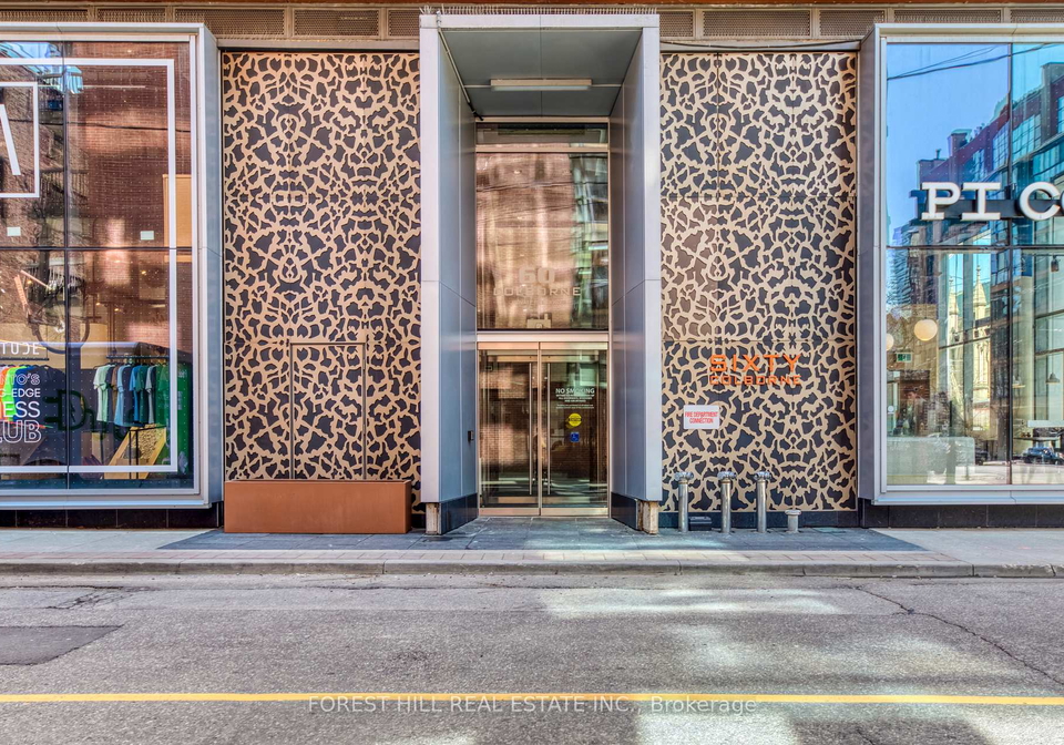 60-colborne-street-toronto-ontario-c12400410