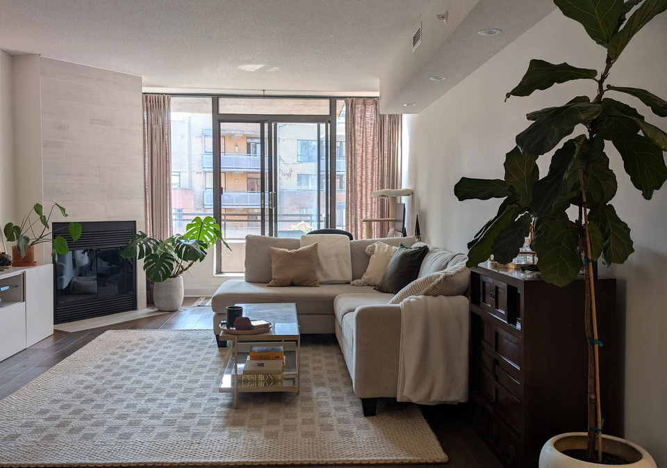 71-front-street-e-toronto-ontario-c12400451