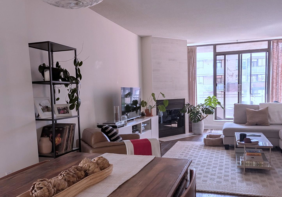 71-front-street-e-toronto-ontario-c12400451