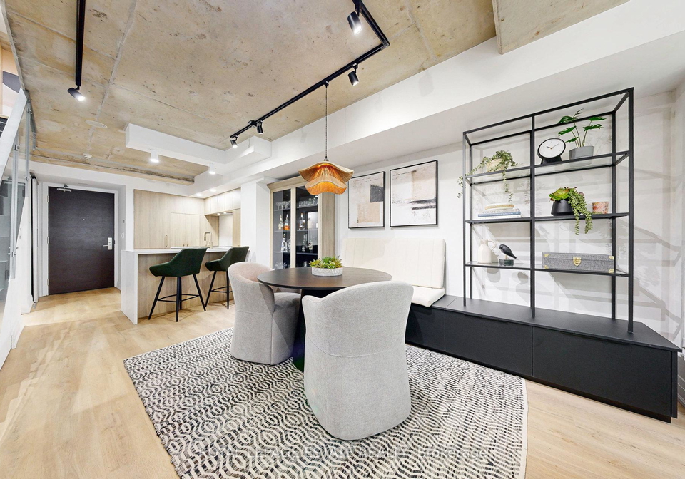 55-stewart-street-toronto-ontario-c12400464