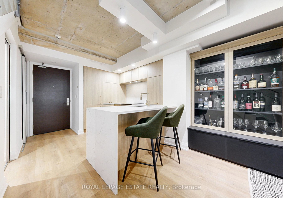 55-stewart-street-toronto-ontario-c12400464