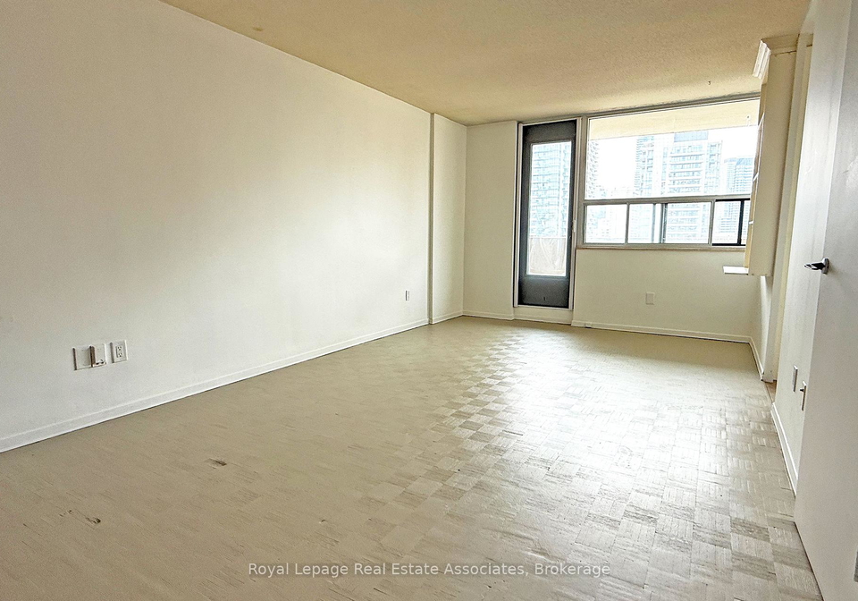 40-homewood-avenue-toronto-ontario-c12400499