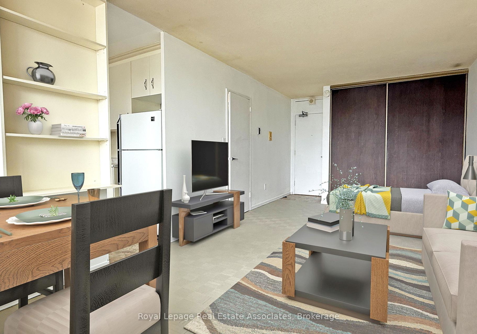 40-homewood-avenue-toronto-ontario-c12400499
