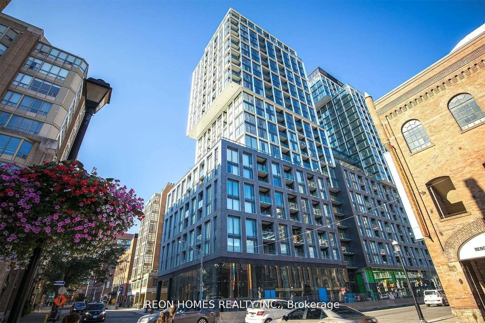 158-front-street-e-toronto-ontario-c12400502