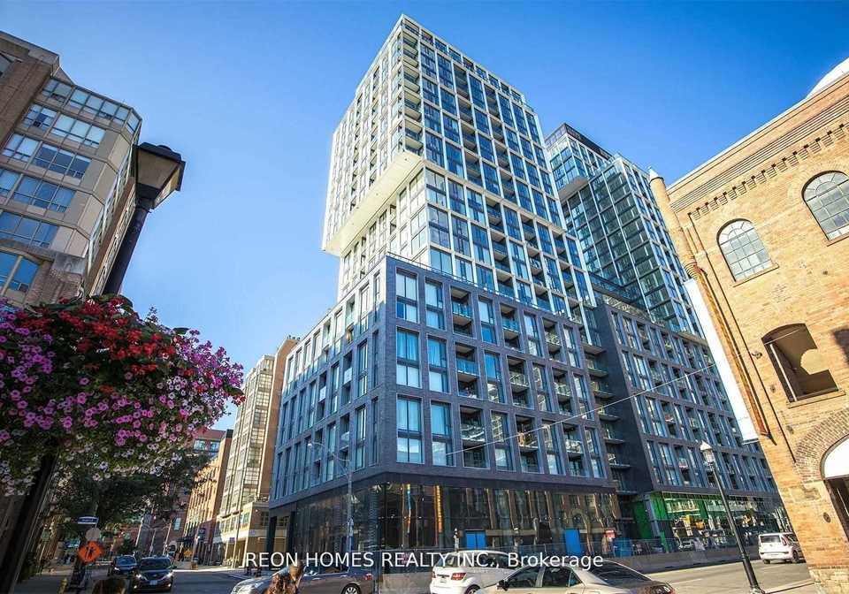 158-front-street-e-toronto-ontario-c12400502