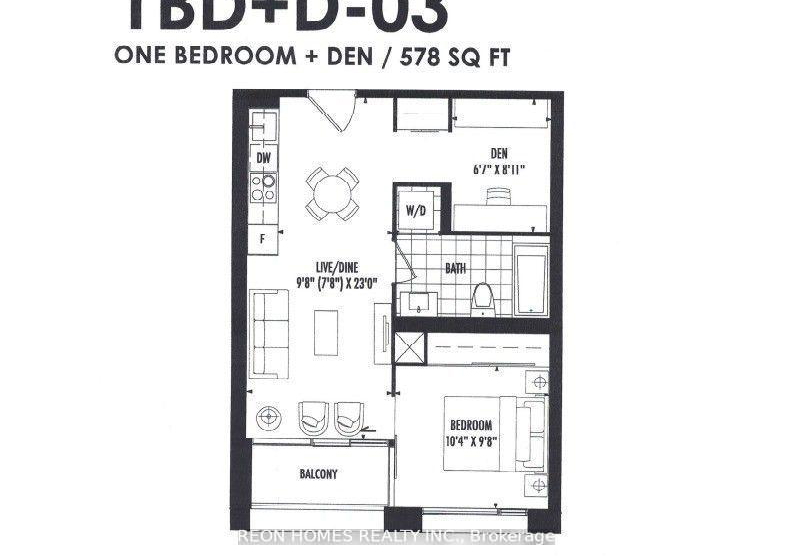 158-front-street-e-toronto-ontario-c12400502