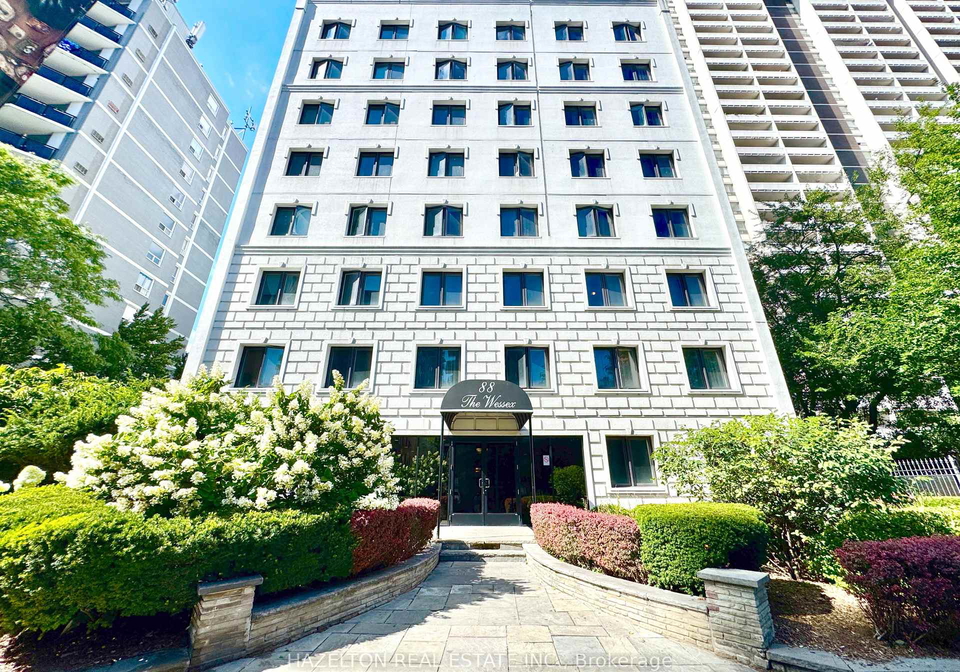 88-wellesley-street-e-toronto-ontario-c12400522